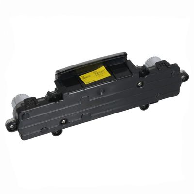 Nivona Display TYP 573 NICR 758 | NICR 788