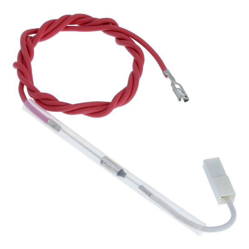 DeLonghi Thermal Fuse 192°C, 845 mm 5013251401
