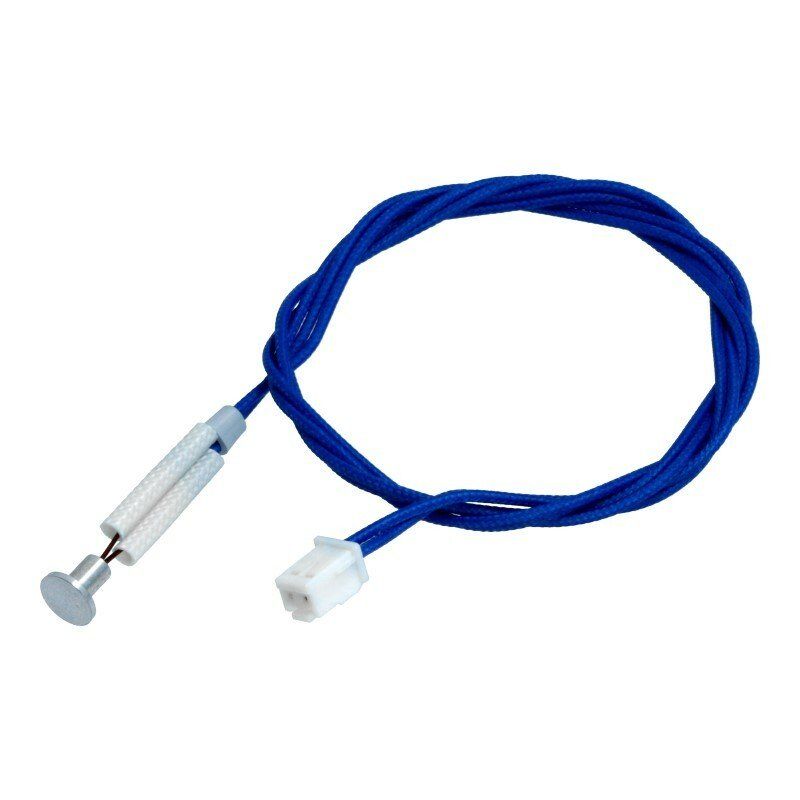 DeLonghi NTC Thermosensor L=590 mm ETAM 29, ETAM 36 52