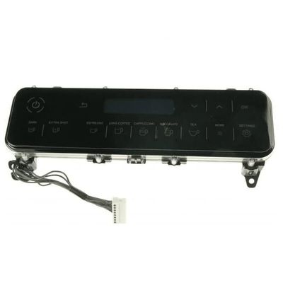 Krups Control Board Display EA89 MS-8030000647