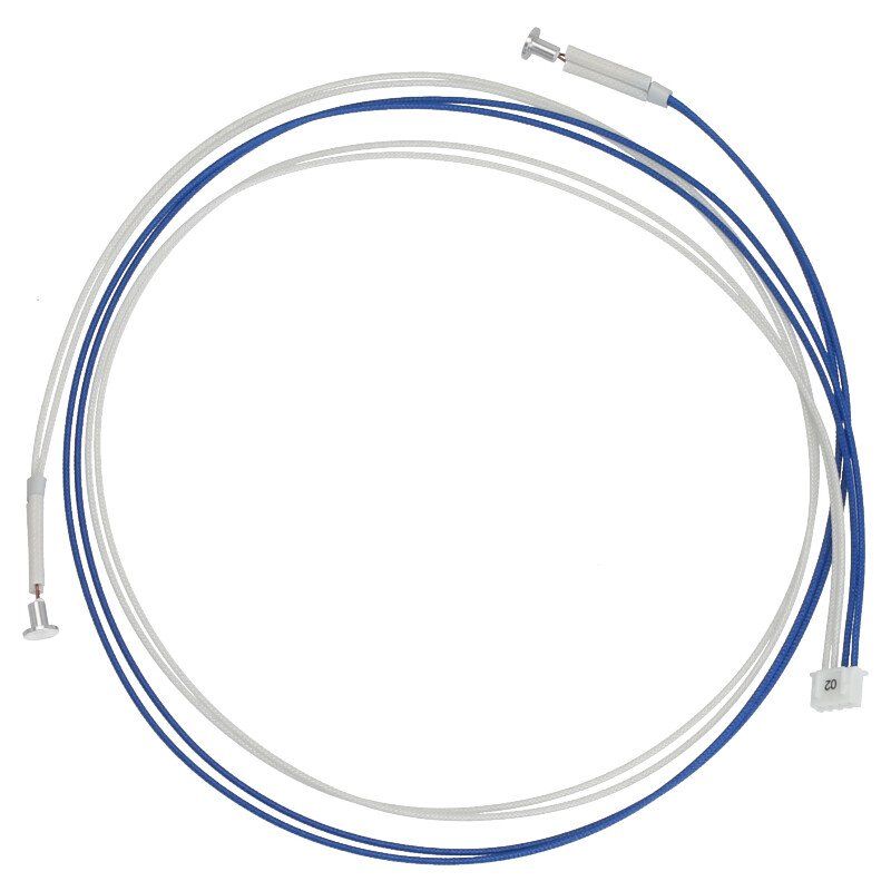 DeLonghi NTC Thermosensor 720 mm PrimaDonna Soul