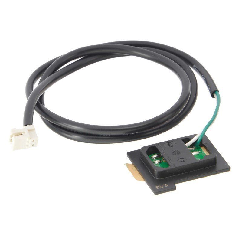 Siemens Bosch Water Tank Level Sensor CT636, CTL636