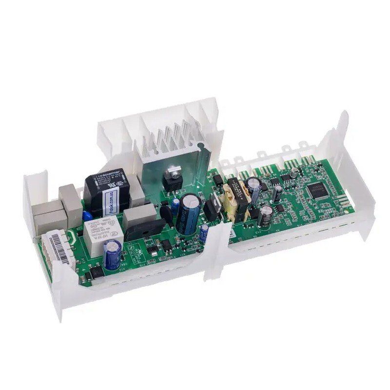 Jaudas plate programmētā Siemens EQ6 kafijas automātiem