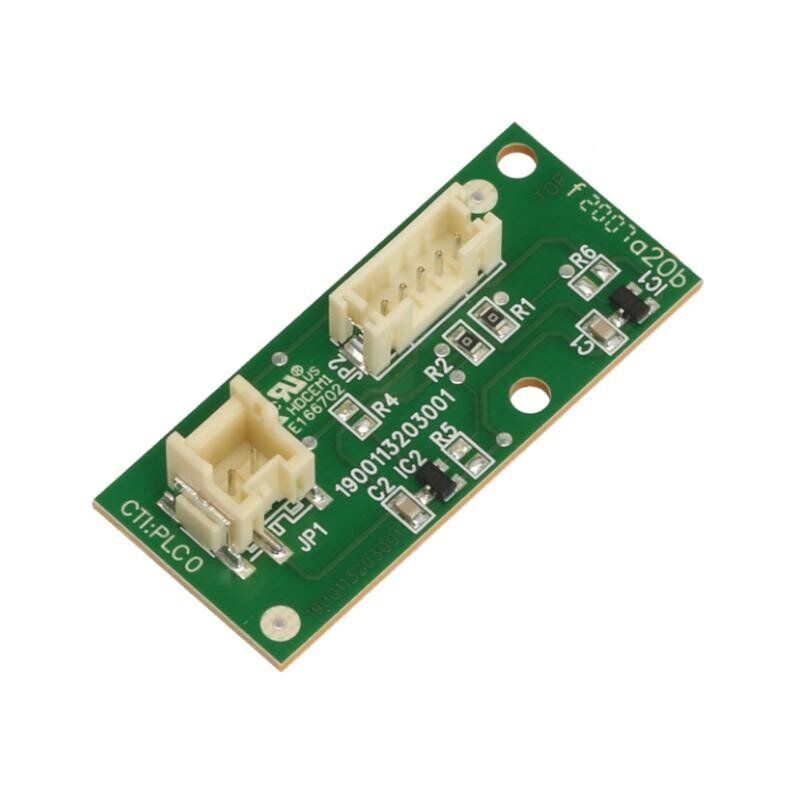 DeLonghi Hall Sensor ECAM610, ECAM612