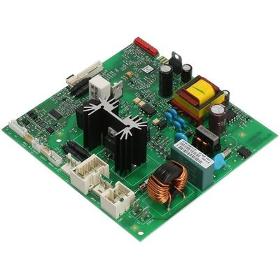 Power Board Saeco Minuto, Philips 3000 Series