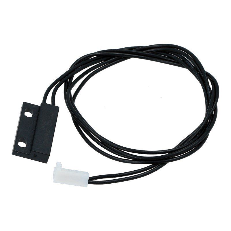 Water tank reed sensor DeLonghi ECAM