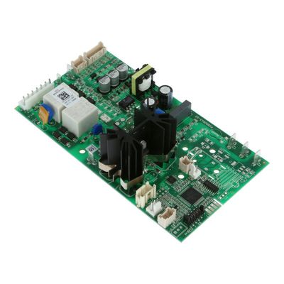 DeLonghi Power Board (SW1.0 230V) for ETAM29.660 Coffee