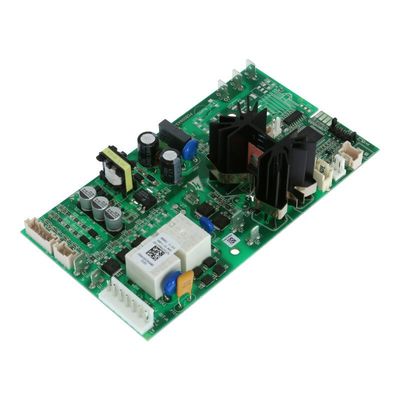 DeLonghi Power Board (SW1.0 230V) for ETAM29.660 Coffee