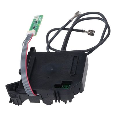 Power Board for Krups, DeLonghi Nespresso Essenza Mini