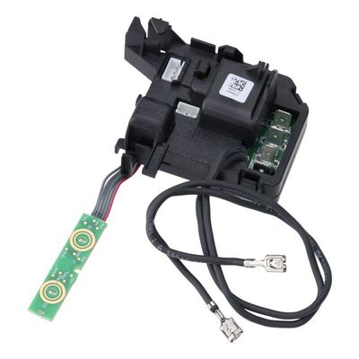 Power Board for Krups, DeLonghi Nespresso Essenza Mini