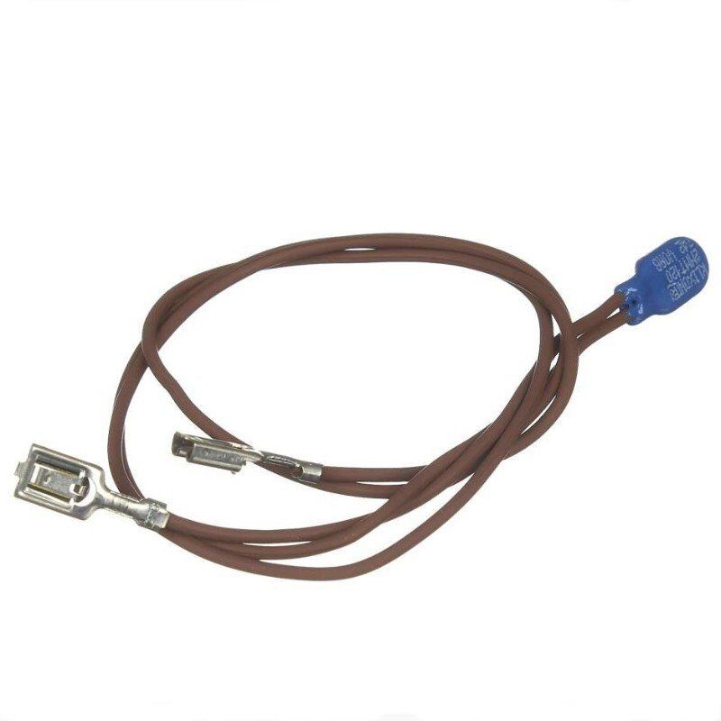 Pump protector for DeLonghi coffee machines 5213270875