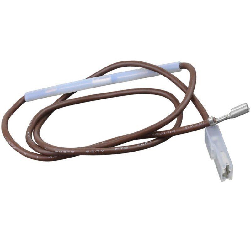 Thermal Fuse 192°C Dr. Coffee C11, C12, F10, M12