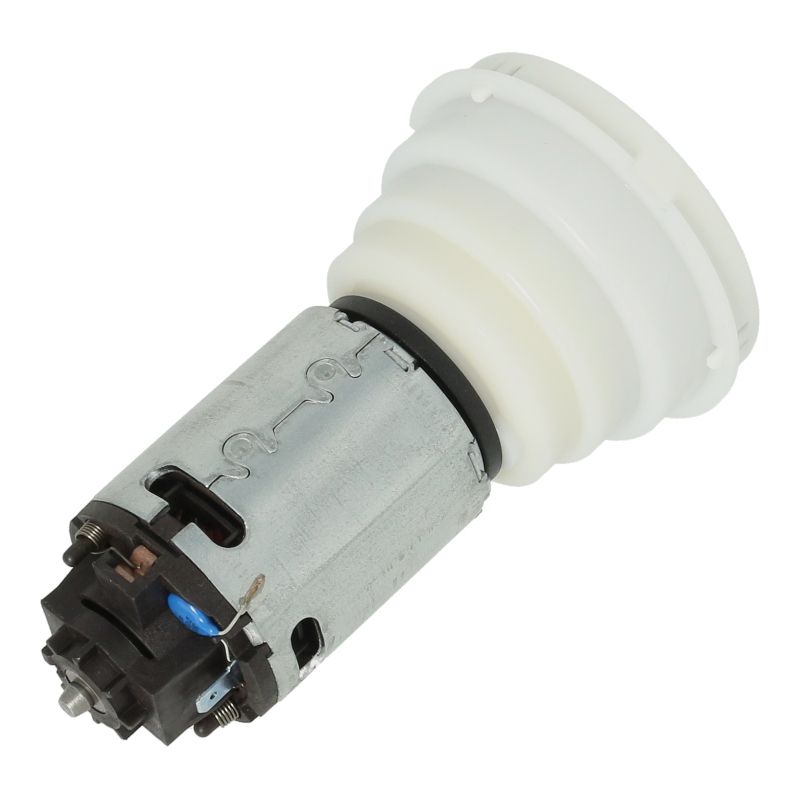 Saeco Grinder Motor Royal, Spidem