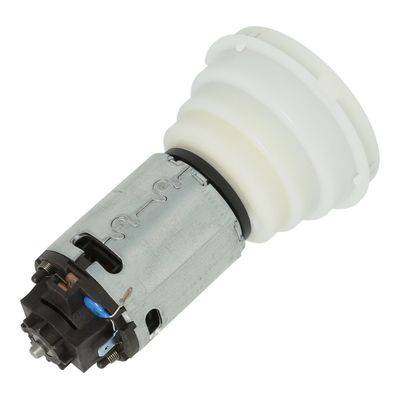 Saeco Grinder Motor Royal, Spidem