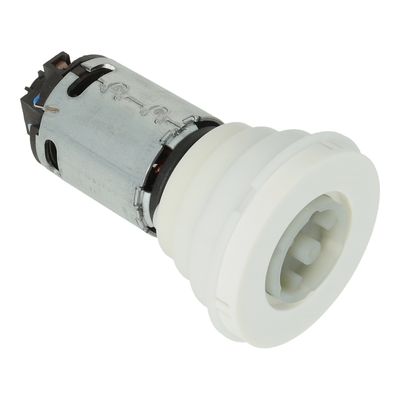 Saeco Grinder Motor Royal, Spidem