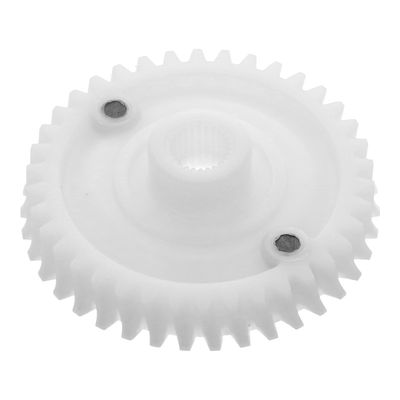 Saeco Grinder Gear SX Z = 38