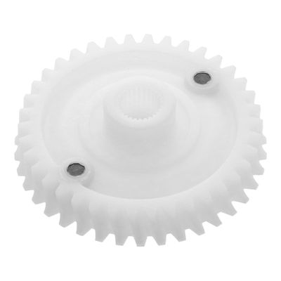 Saeco Grinder Gear SX Z = 38