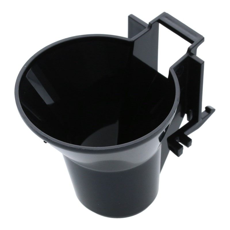 Jura Grinder Doser, Funnel ENA Micro 90, A1, A7