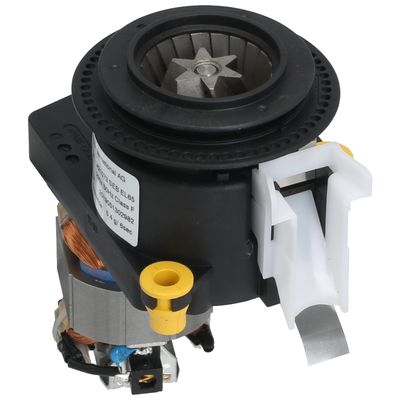 Krups Grinder EA84** | EA85**| EA88**