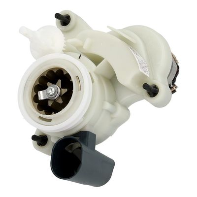 DeLonghi Grinder Set ECAM