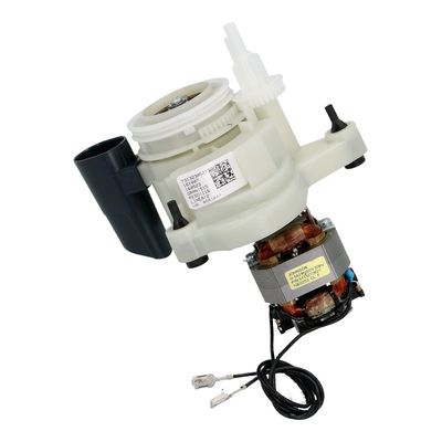 DeLonghi Grinder Set ECAM