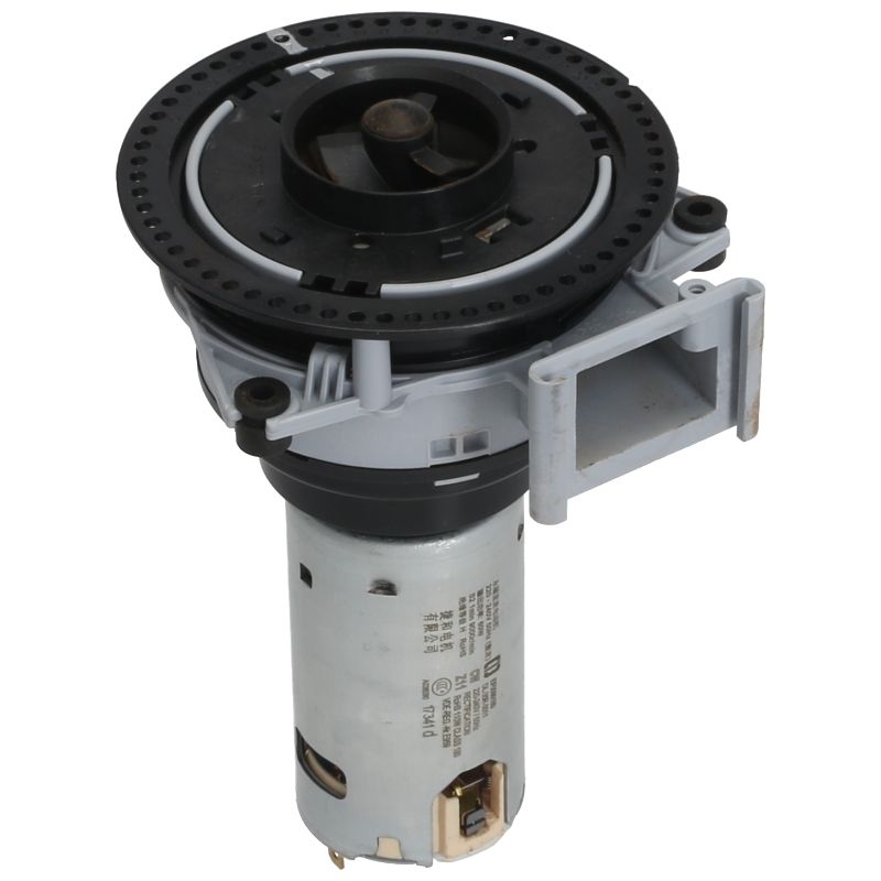Coffee Grinder ME-043 for Melitta, Nivona Coffee Machines