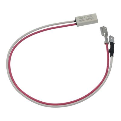 Grinder Thermosensor 180 mm for Melitta, Nivona