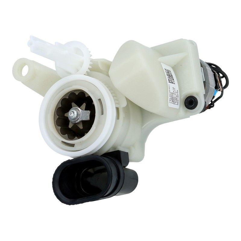 DeLonghi Grinder Set ESAM 54 | ESAM 55