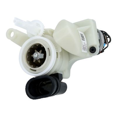 DeLonghi Grinder Set ESAM 54 | ESAM 55