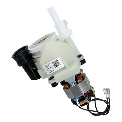 DeLonghi Grinder Set ESAM 54 | ESAM 55