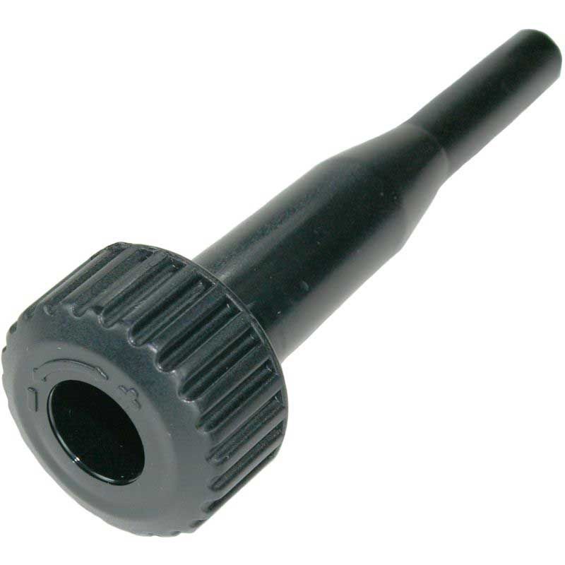 Saeco Philips Grind Adjustment Knob Odea, Talea