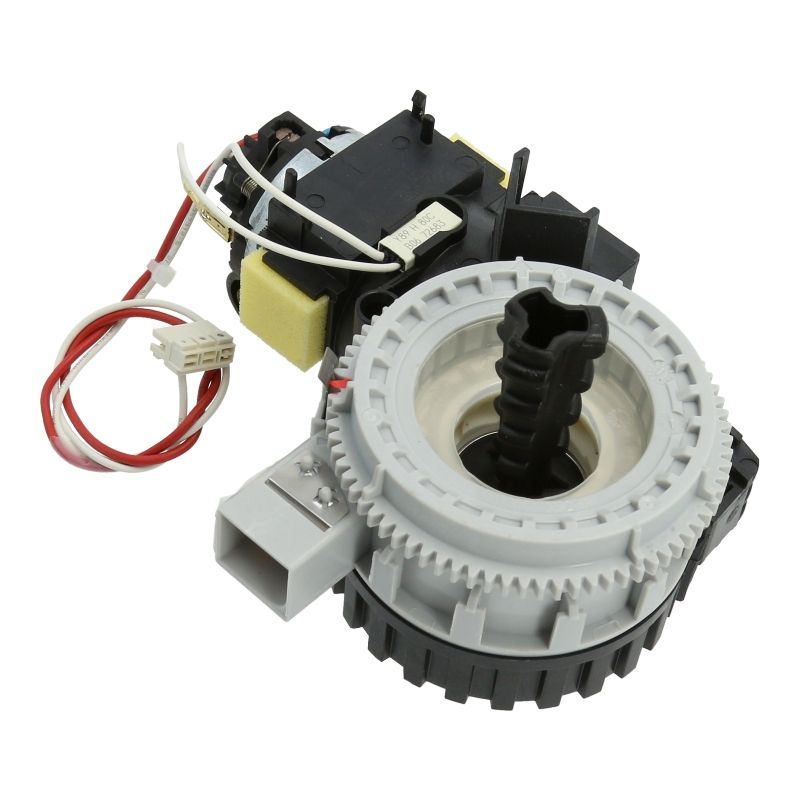 Coffee Grinder for Siemens EQ.500 Coffee Machines