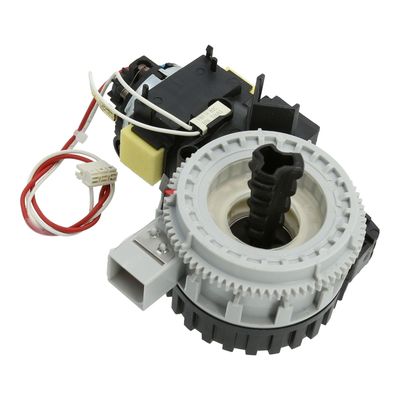 Coffee Grinder for Siemens EQ.500 Coffee Machines