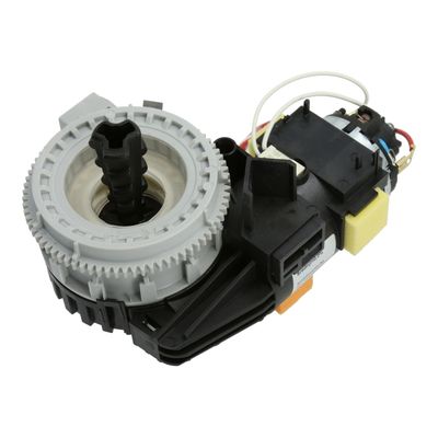 Coffee Grinder for Siemens EQ.500 Coffee Machines