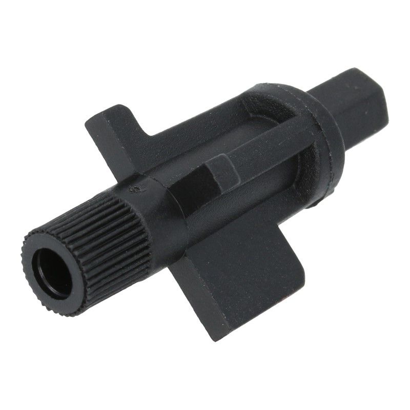 Saeco Grind Adjustment Knob, Black HD 996530001673