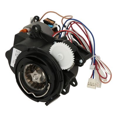 DeLonghi Grinder Set EC 9335.M, EC 9335.R