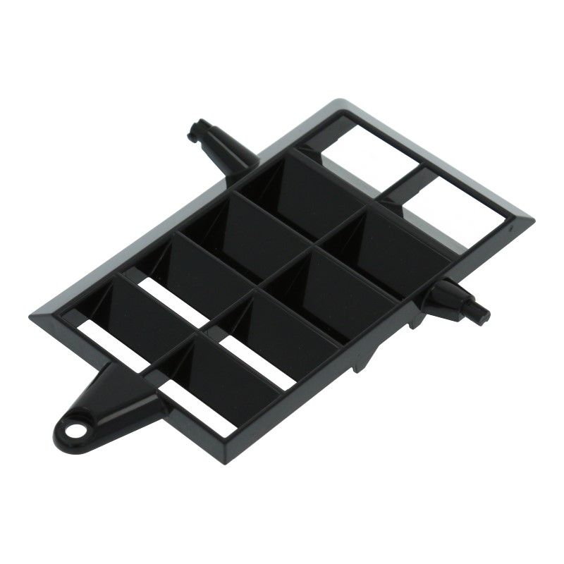 Nivona Bean Container Protective Grid NICR 520