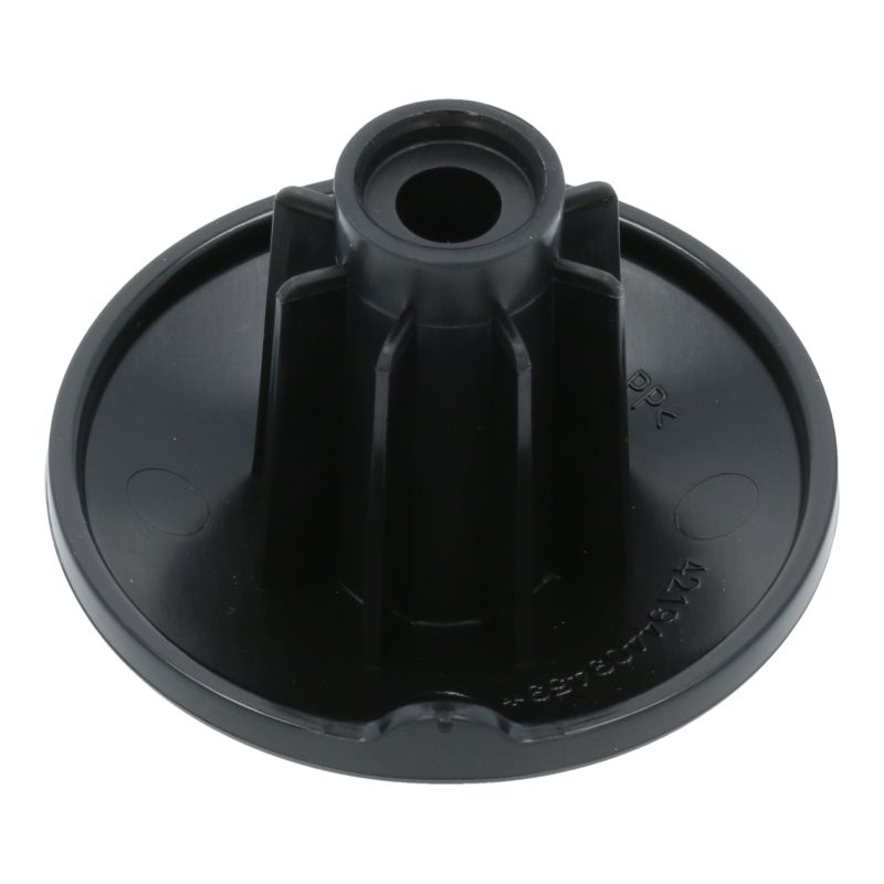Philips Grinder Protective Cover EP