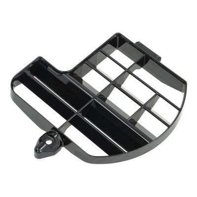 Bean Container Finger Protector Nivona NICR930, NICR970