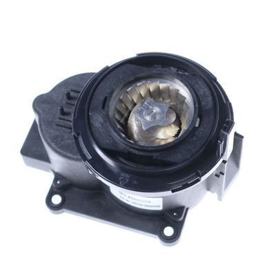 DeLonghi Grinder Set KG520, KG521