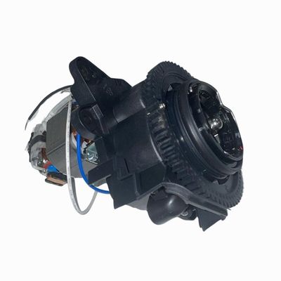 Coffee Grinder for Sage SES881, BES881 Coffee Machines