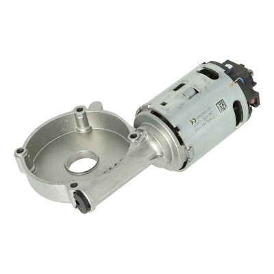 Grinder Motor V4 230V D for Saeco, Philips, Gaggia