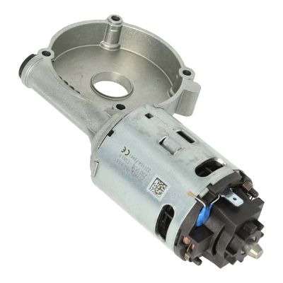 Grinder Motor V4 230V D for Saeco, Philips, Gaggia