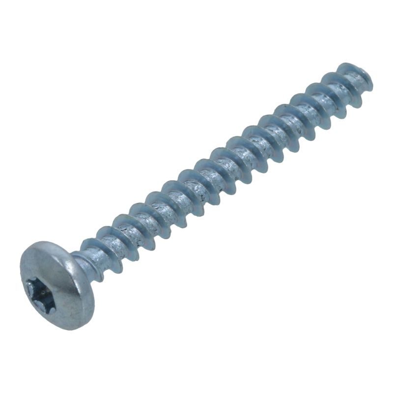 Philips Saeco Grinder Protective Cover Screw 4219402