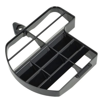 Bean Container Finger Protector Nivona NICR930, NICR970