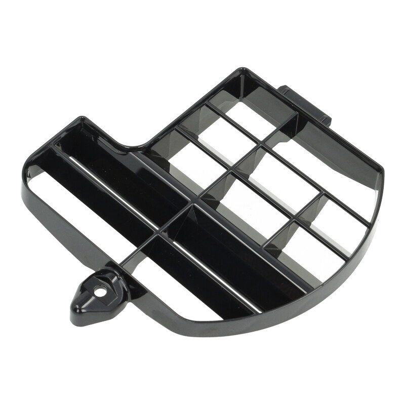Bean Container Finger Protector Nivona NICR930, NICR970