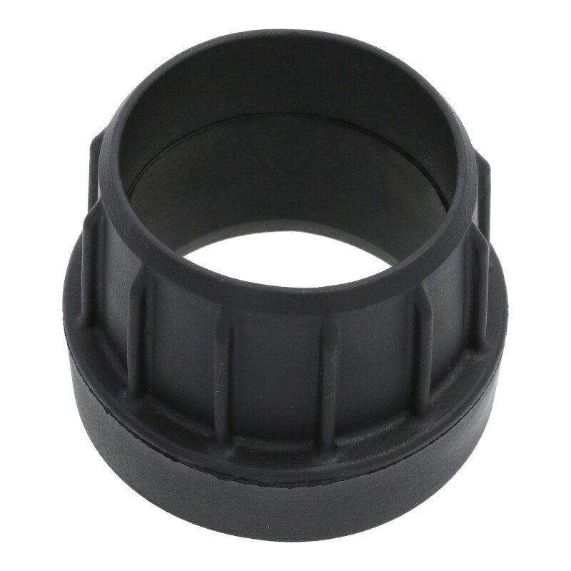 Siemens Bosch Coffee Grinder Seal, Gasket EQ.3, VeroCup 10