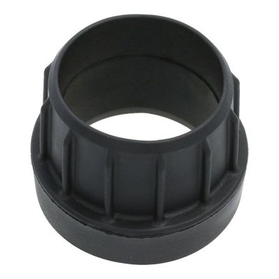 Siemens Bosch Coffee Grinder Seal, Gasket EQ.3, VeroCup 10