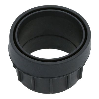 Siemens Bosch Coffee Grinder Seal, Gasket EQ.3, VeroCup 10