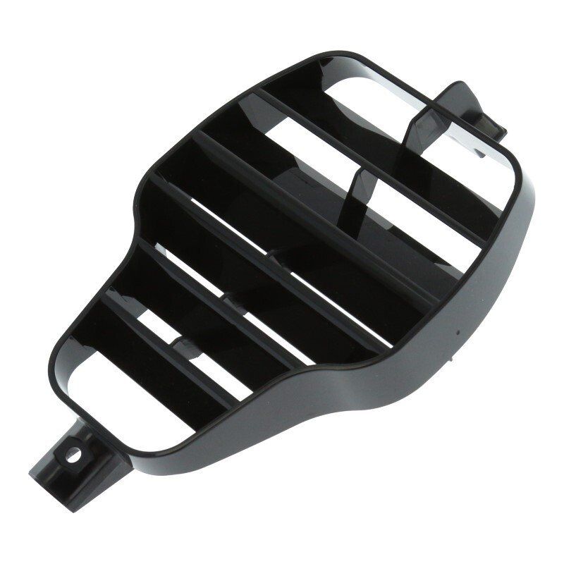 Bean Container Finger Protector Nivona NICR1030, NICR1040
